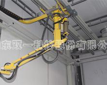 ���͙Cœ���w���Ԅ��и�C